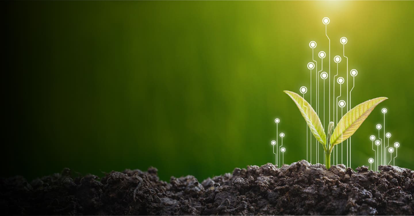 Blockchain: The New Frontier in Accountability and Transparency for ESG