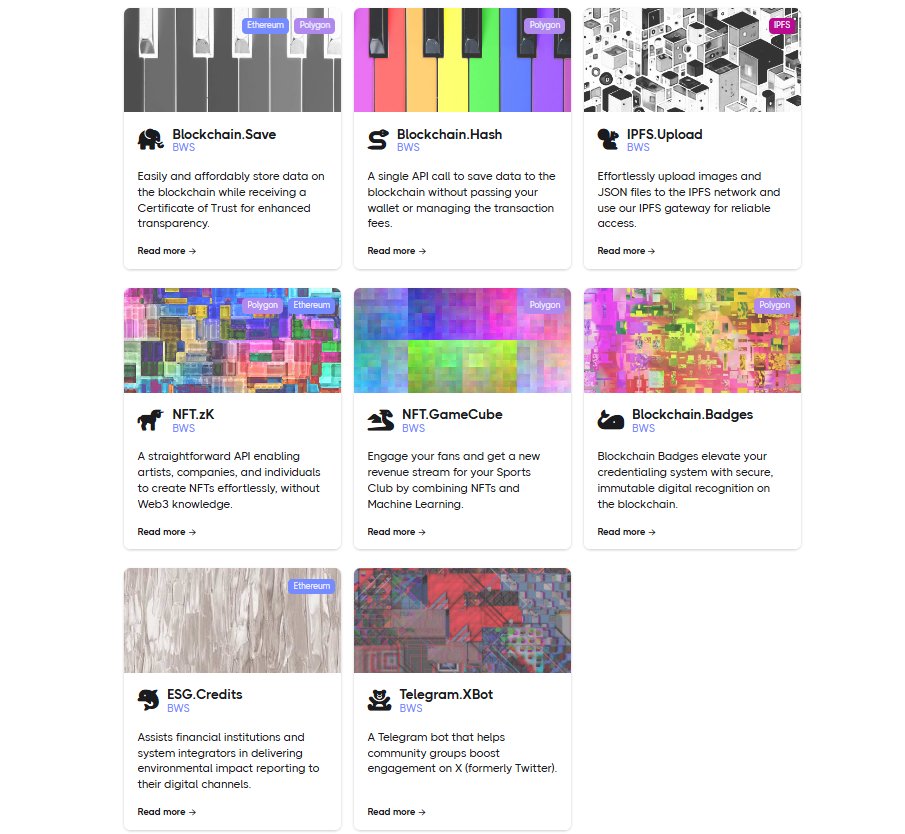 Fan Game Cube - Fan Game Cube: NFT-Powered Sports Field Tokenization and Fan Engagement